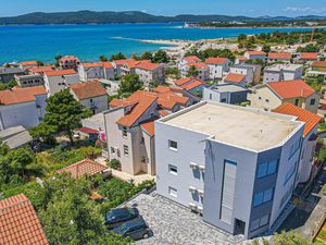 23746459-Ferienwohnung-4-Sibenik-Brodarica-300x225-5