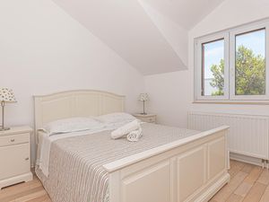 23756644-Ferienwohnung-4-Sibenik-Brodarica-300x225-5