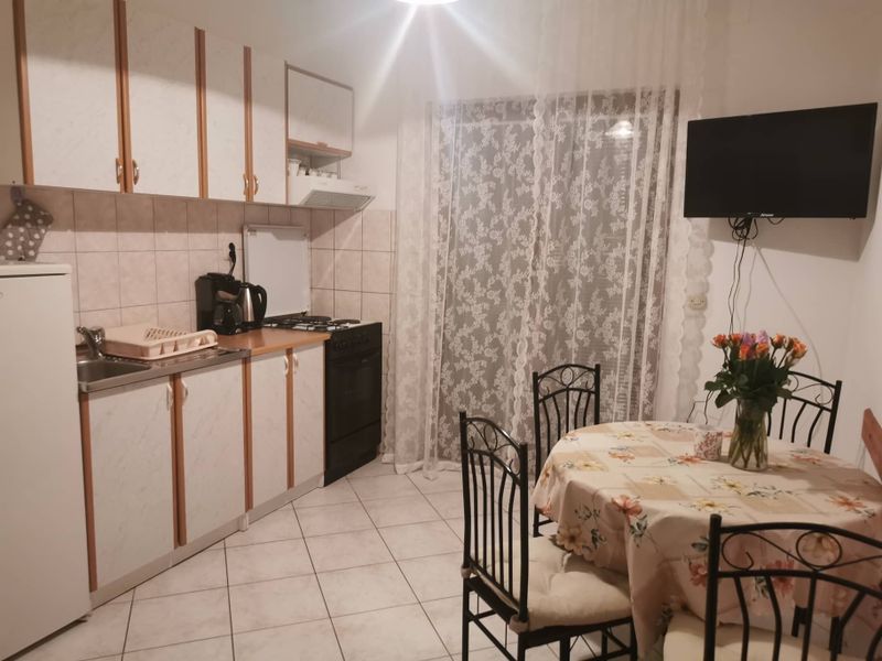 18323732-Ferienwohnung-4-Sibenik-Brodarica-800x600-1