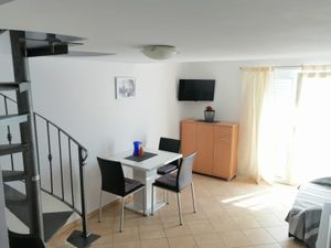 18323594-Ferienwohnung-2-Sibenik-Brodarica-300x225-1