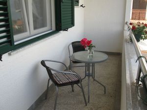 Ferienwohnung für 8 Personen (93 m²) in Sibenik-Brodarica