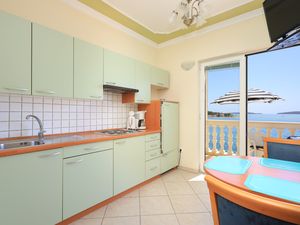 19398902-Ferienwohnung-2-Sibenik-Brodarica-300x225-2