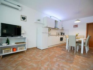 23539207-Ferienwohnung-6-Sibenik-Brodarica-300x225-3