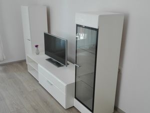 23917198-Ferienwohnung-6-Sibenik-Brodarica-300x225-2