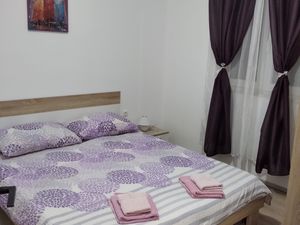 23917198-Ferienwohnung-6-Sibenik-Brodarica-300x225-5