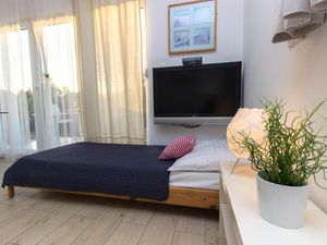 23961307-Ferienwohnung-3-Sibenik-Brodarica-300x225-2