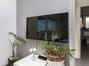 23961306-Ferienwohnung-6-Sibenik-Brodarica-300x225-3