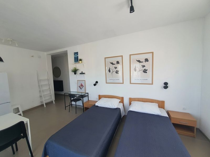 23961305-Ferienwohnung-4-Sibenik-Brodarica-800x600-2