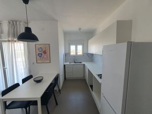 23961305-Ferienwohnung-4-Sibenik-Brodarica-300x225-4