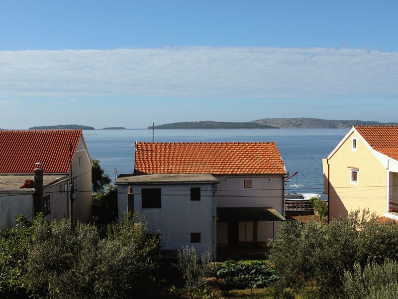 23928710-Ferienwohnung-10-Sibenik-Brodarica-800x600-0