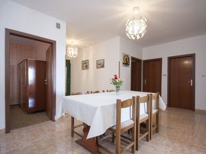 23928710-Ferienwohnung-10-Sibenik-Brodarica-300x225-2