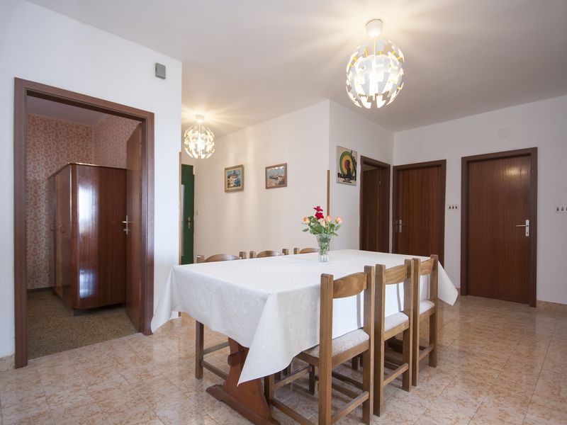 23928710-Ferienwohnung-10-Sibenik-Brodarica-800x600-2