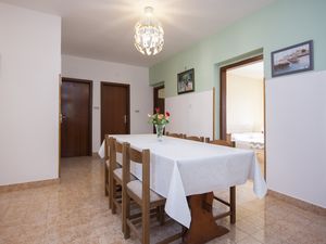 23928710-Ferienwohnung-10-Sibenik-Brodarica-300x225-3