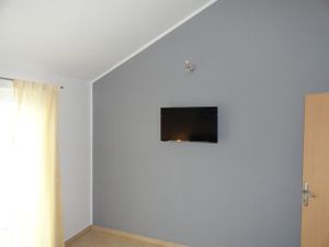 23927614-Ferienwohnung-3-Sibenik-Brodarica-300x225-4