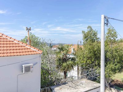 Ferienwohnung für 5 Personen (80 m²) in Sibenik-Brodarica 2/10