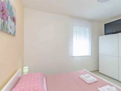 Ferienwohnung für 5 Personen (80 m²) in Sibenik-Brodarica 4/10