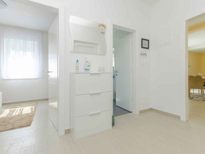 Ferienwohnung für 5 Personen (80 m²) in Sibenik-Brodarica 7/10