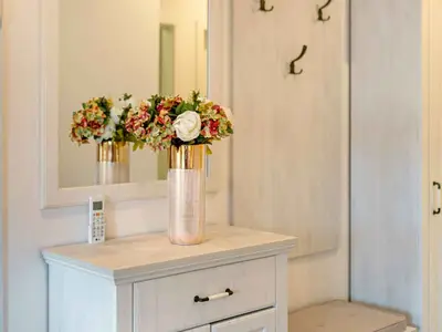 Ferienwohnung für 5 Personen (60 m²) in Sibenik-Brodarica 7/10