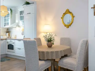 Ferienwohnung für 5 Personen (60 m²) in Sibenik-Brodarica 9/10