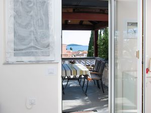 Ferienwohnung für 2 Personen (30 m&sup2;) in Sibenik-Brodarica