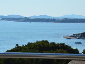 23844937-Ferienwohnung-4-Sibenik-Brodarica-300x225-1