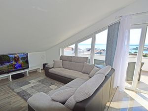 23844937-Ferienwohnung-4-Sibenik-Brodarica-300x225-3