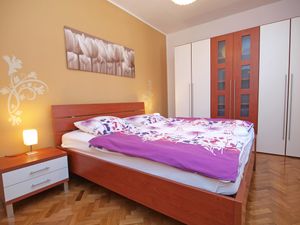 23844962-Ferienwohnung-5-Sibenik-Brodarica-300x225-4