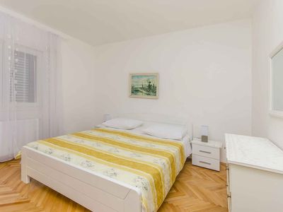 Ferienwohnung für 6 Personen (90 m²) in Sibenik-Brodarica 6/10