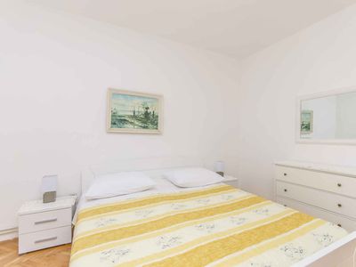 Ferienwohnung für 6 Personen (90 m²) in Sibenik-Brodarica 8/10