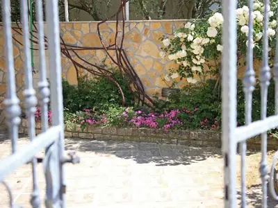 Ferienwohnung für 6 Personen (65 m²) in Sibenik-Brodarica 9/10
