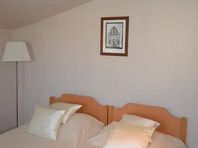 Ferienwohnung für 2 Personen (28 m²) in Sibenik-Brodarica 6/10