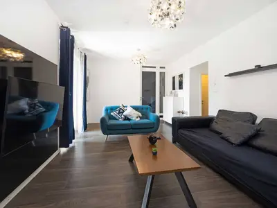 LivingRoom