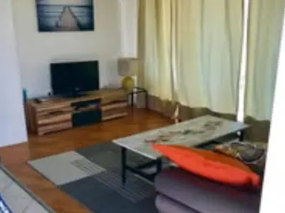 LivingRoom