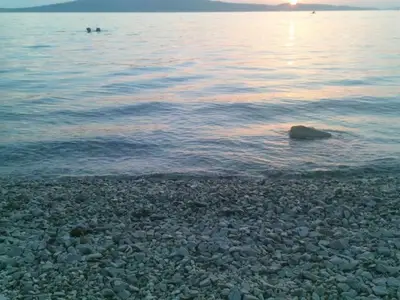 AreaSummer1KM