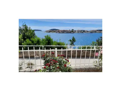 view-from-room