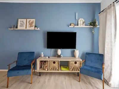 LivingRoom