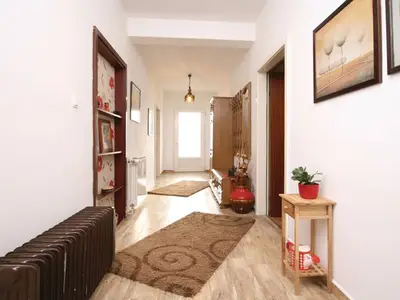 Ferienwohnung für 6 Personen (103 m²) in Sibenik-Brodarica 6/10
