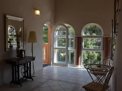 Ferienwohnung für 2 Personen (30 m²) in Sibenik-Brodarica 3/10