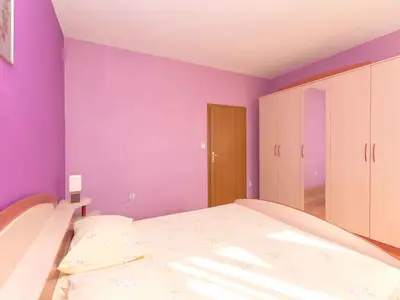 Ferienwohnung für 4 Personen (40 m²) in Sibenik-Brodarica 6/10