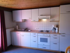 22155517-Ferienwohnung-4-Sibratsgfäll-300x225-3