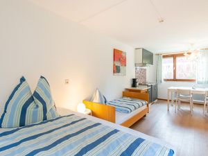 23379777-Ferienwohnung-2-Sibratsgfäll-300x225-4