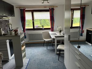 24038789-Ferienwohnung-2-Sibratsgfäll-300x225-1