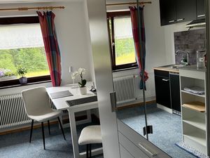 24038789-Ferienwohnung-2-Sibratsgfäll-300x225-2