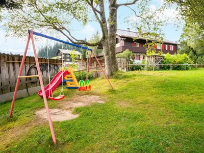 GardenSummer