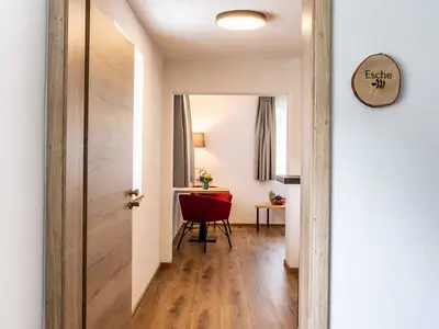 Ferienwohnung für 3 Personen (32 m²) in Siegelsbach 10/10