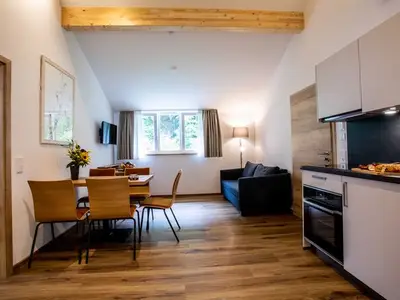 Ferienwohnung für 7 Personen (58 m²) in Siegelsbach 9/10