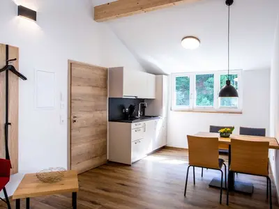 Ferienwohnung für 5 Personen (40 m²) in Siegelsbach 9/10