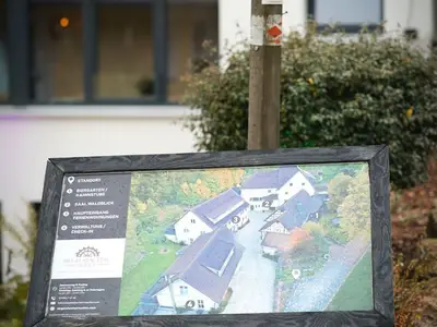 Ferienwohnung für 5 Personen (60 m²) in Siegelsbach 2/10