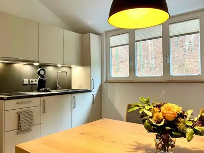 Ferienwohnung für 5 Personen (60 m²) in Siegelsbach 6/10