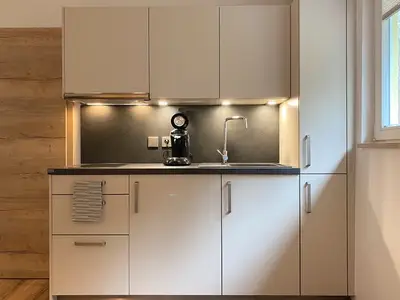 Ferienwohnung für 5 Personen (60 m²) in Siegelsbach 7/10